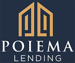 Poiema Lending Refinance | Get Low Mortgage Rates